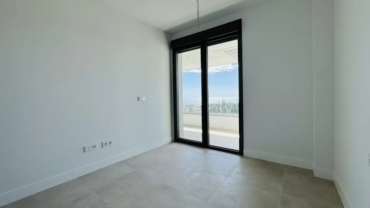 670aa966-efb4-4135-b458-af0beee8177c