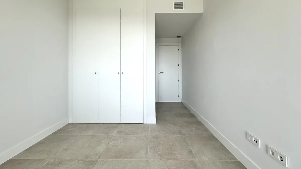 72321023-5c23-4419-a63f-fddc12a7b23e