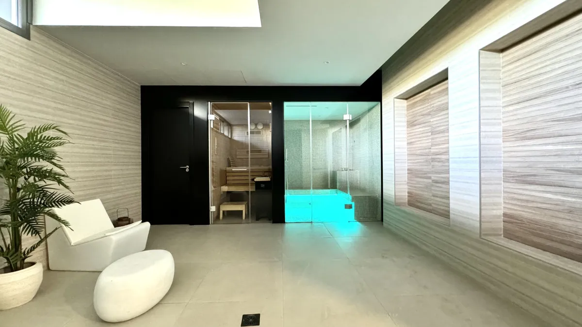 7a934ab1-8f48-487f-b5a7-a095a367ce98