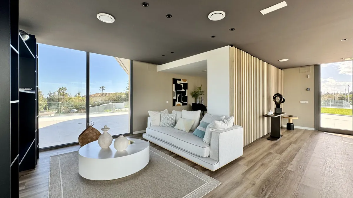 862169db-519f-471c-afa9-3c06c520e97b