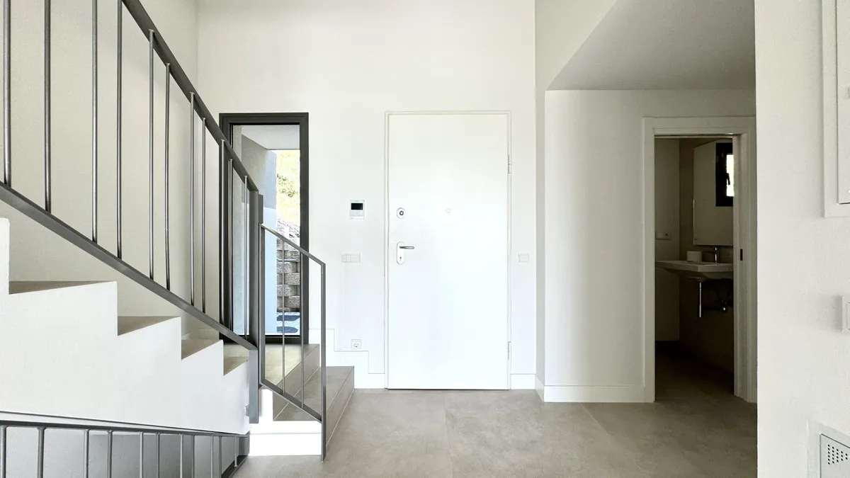 a91e1759-6747-48a8-9989-2b88af987784