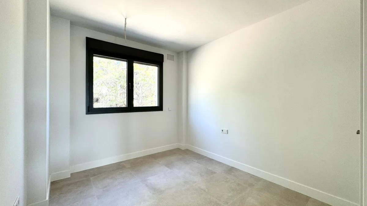 ab6fd1d8-9dc7-416e-9a2a-3b0925466624