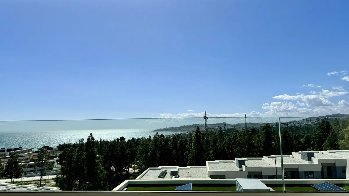 b69bab66-4707-4a71-b461-b2fb980d82eb