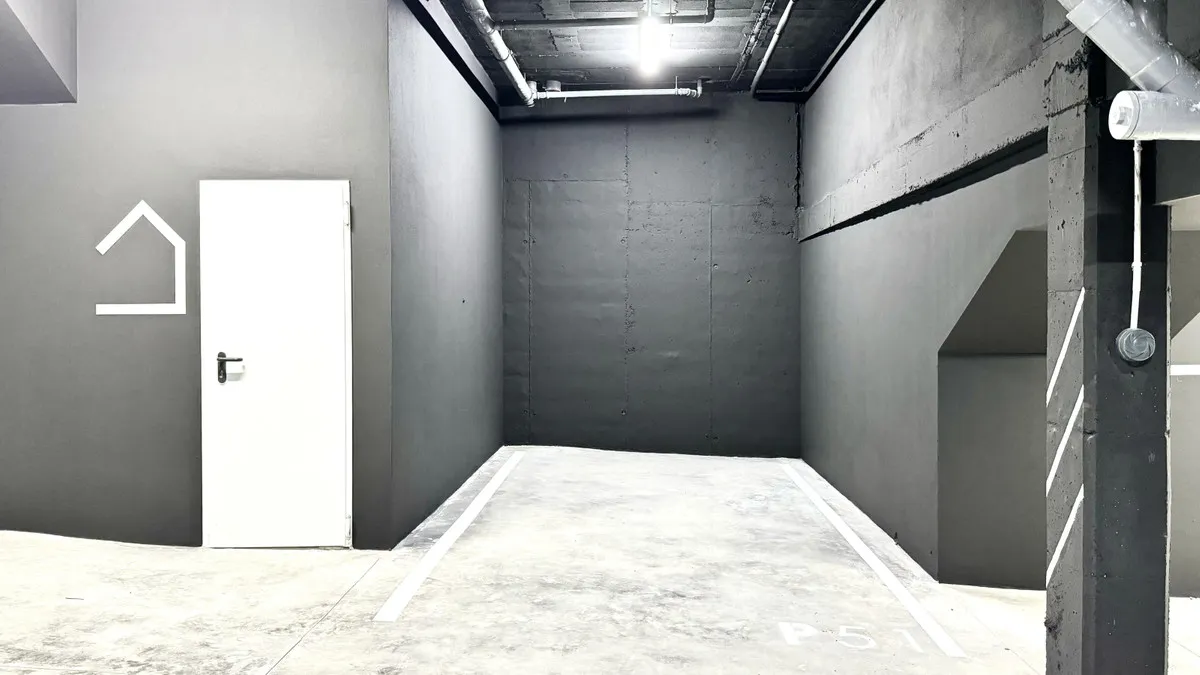 ccb58b37-09f9-431c-9b0d-0a19fe7d14e2