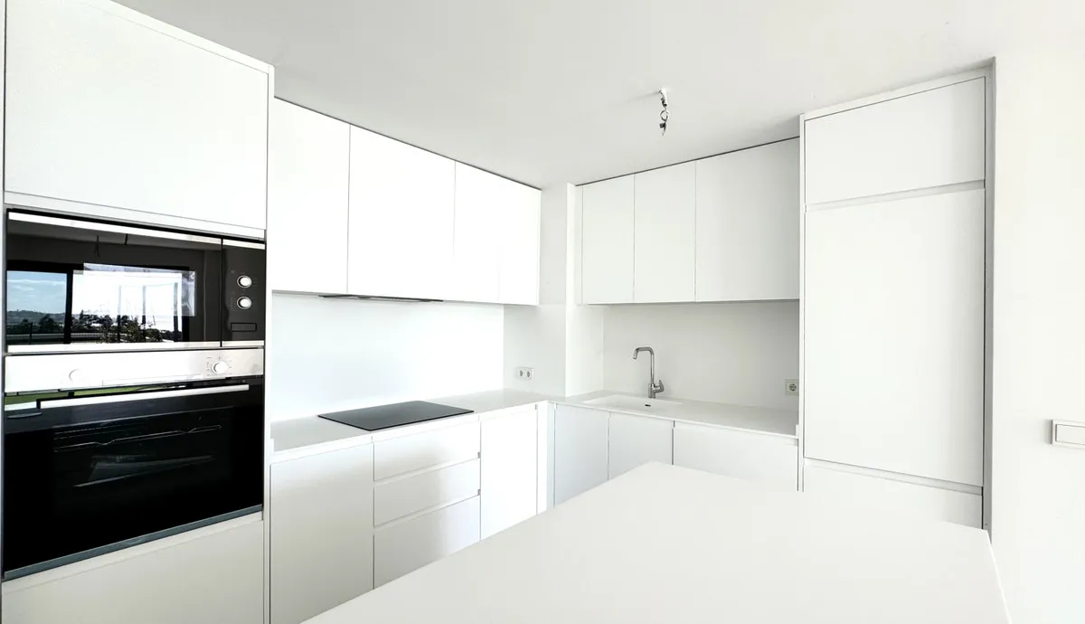 d8548444-3860-42fa-9333-7dd6d46465fb