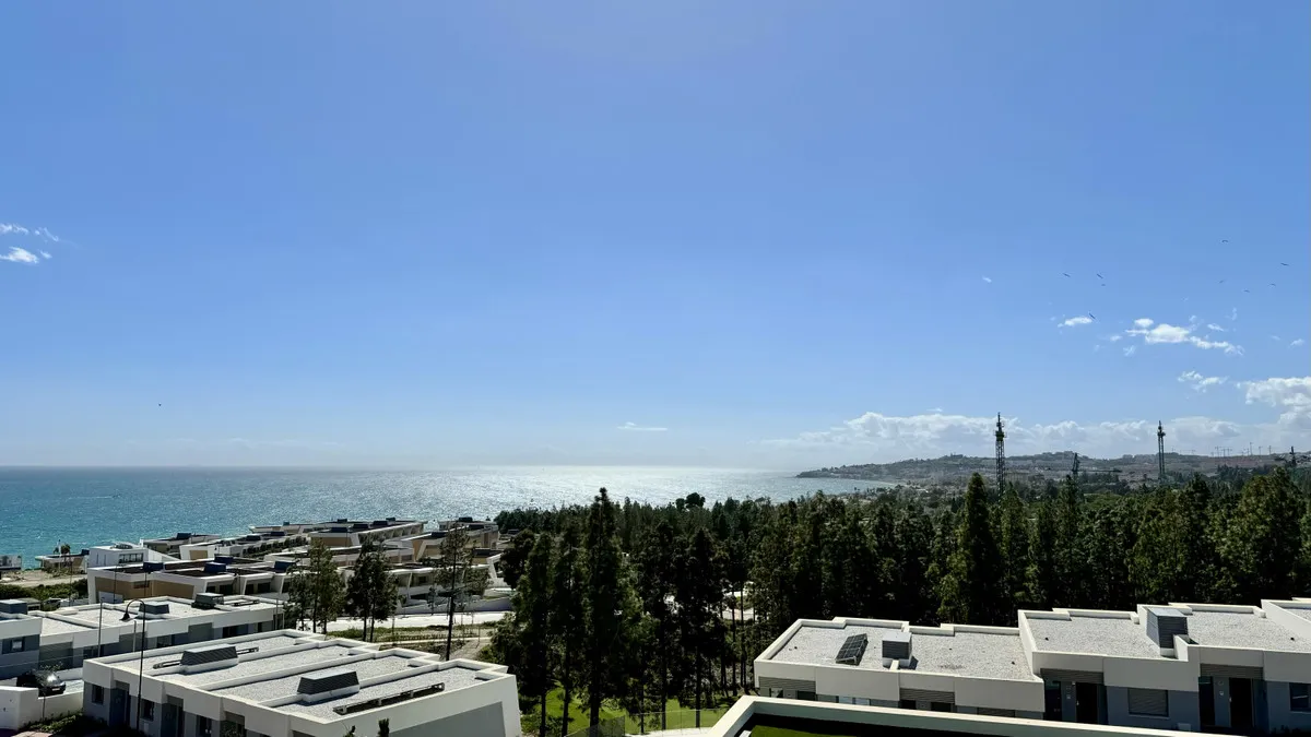 ea80a934-d147-4683-9427-ebe2a93c93a8