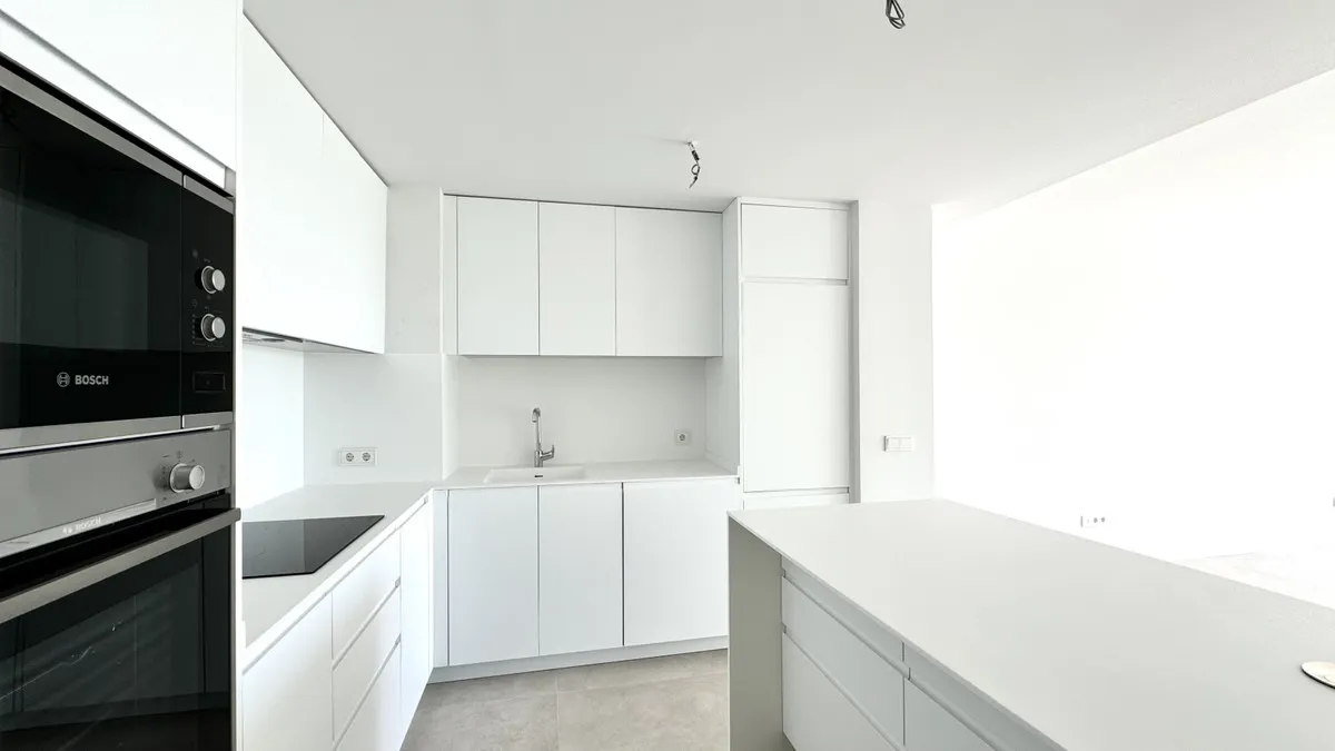 ec8de990-f006-491a-a5cd-1c6a2eed33f3