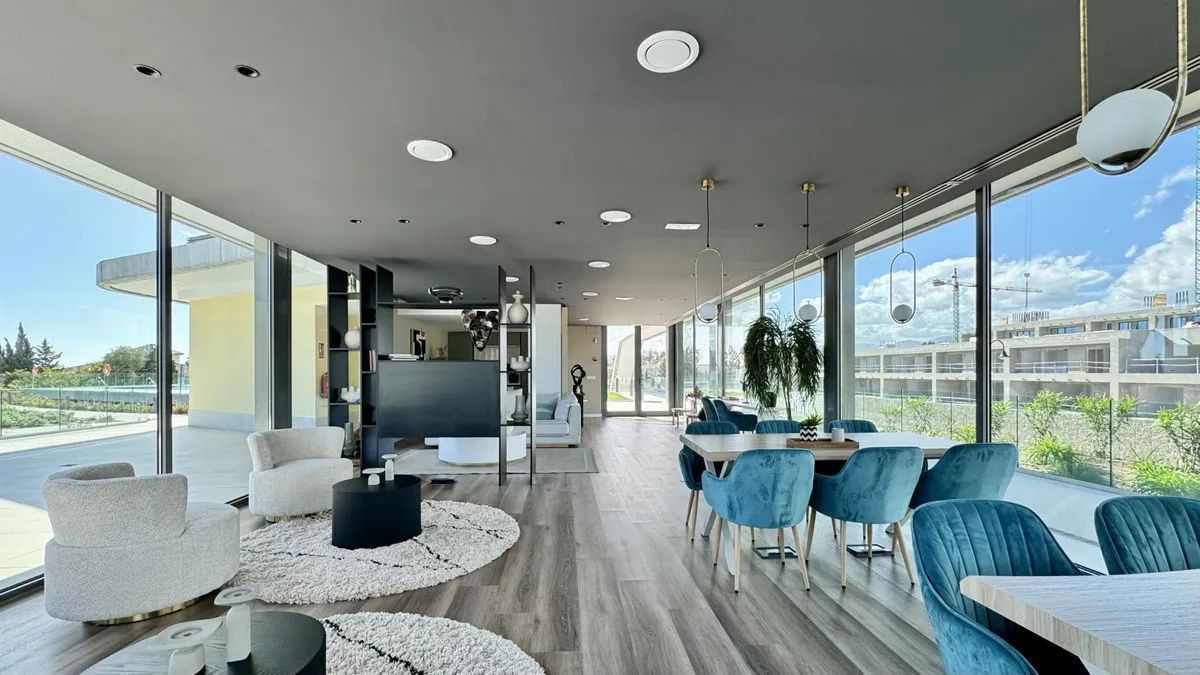 f59a531f-5a73-46eb-bf38-8572406a8d67