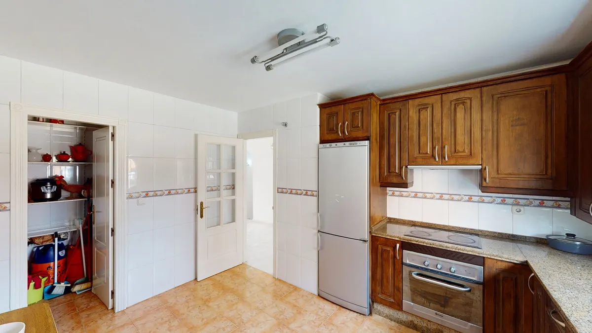 07851d65-e526-4162-9d65-1f9d8df06fce