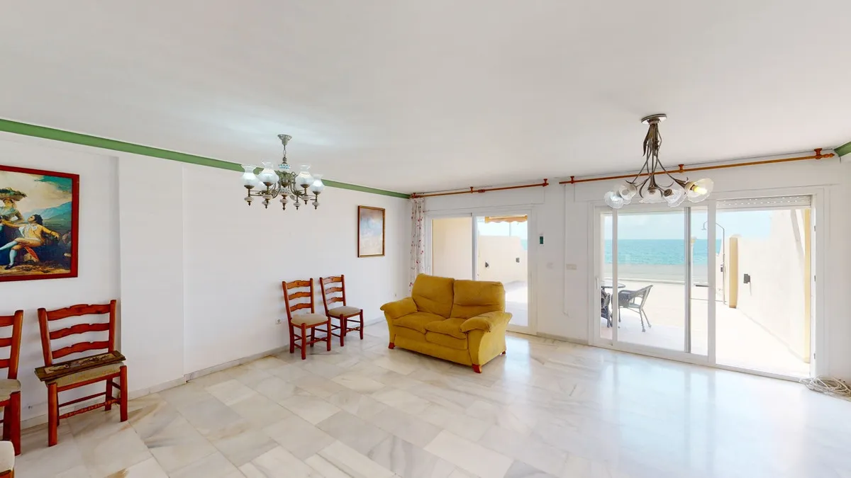 07f3bd7c-f0e7-4729-a479-c10a7bd900b2