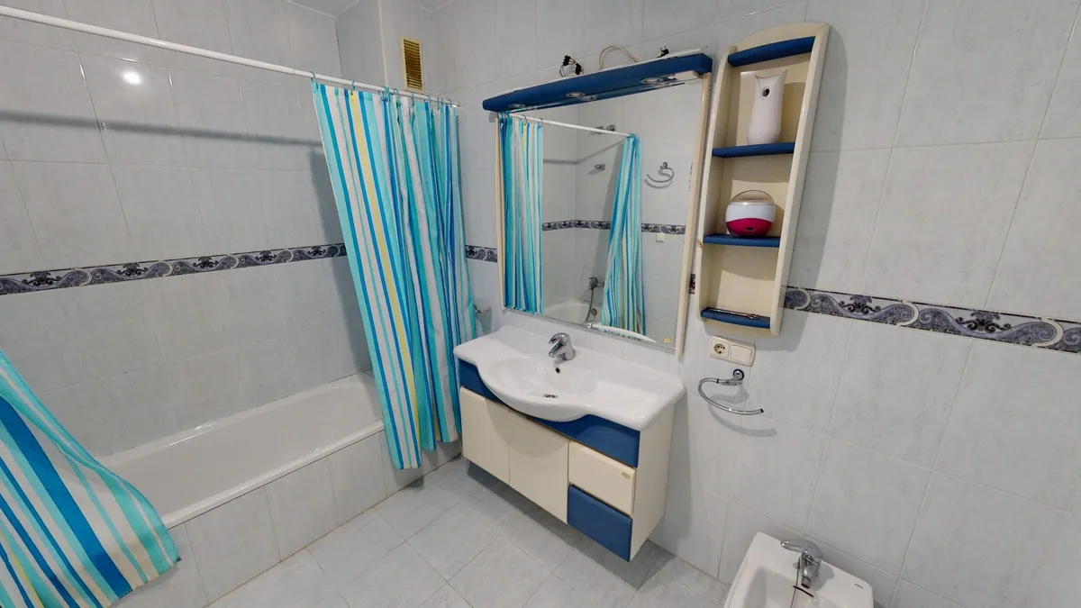 32ad8f02-3220-4c39-8cb8-b08c1b8dfdac