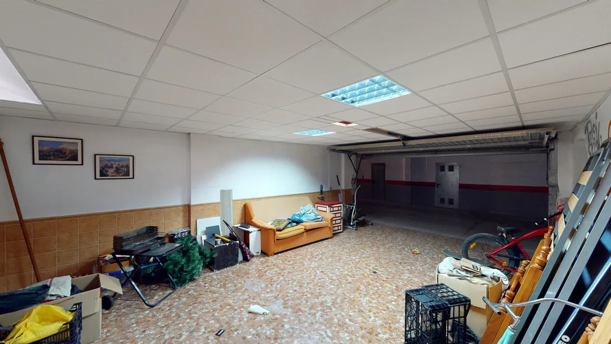 37ef5734-6f53-4384-afb6-ea7b8da65582