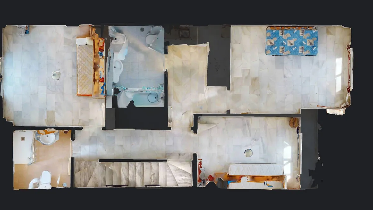 4b62c6c3-d9cf-48dd-988c-0370c54a27eb