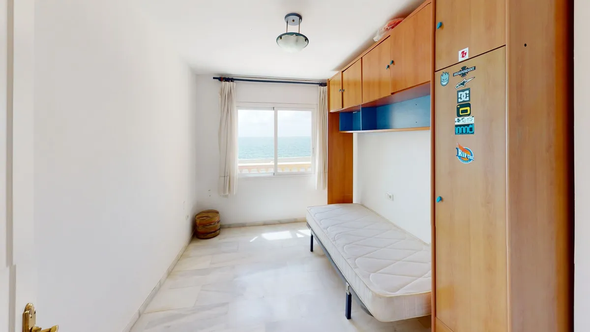 4e7617a7-0fba-4e0a-97d7-56e3212e8a0e