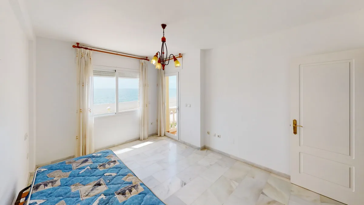 4f41fbe3-bfb7-494f-8dc6-05bb467dbbd1