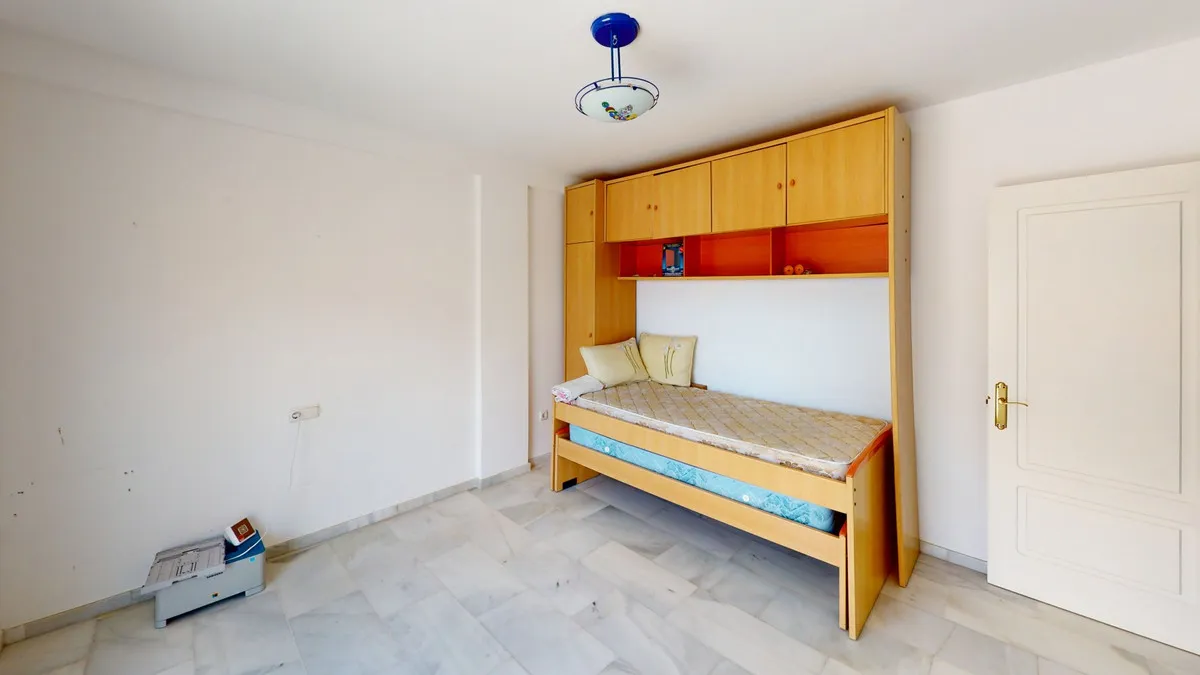 57d0d354-653f-47a1-9e4d-4b4af7ea24b3