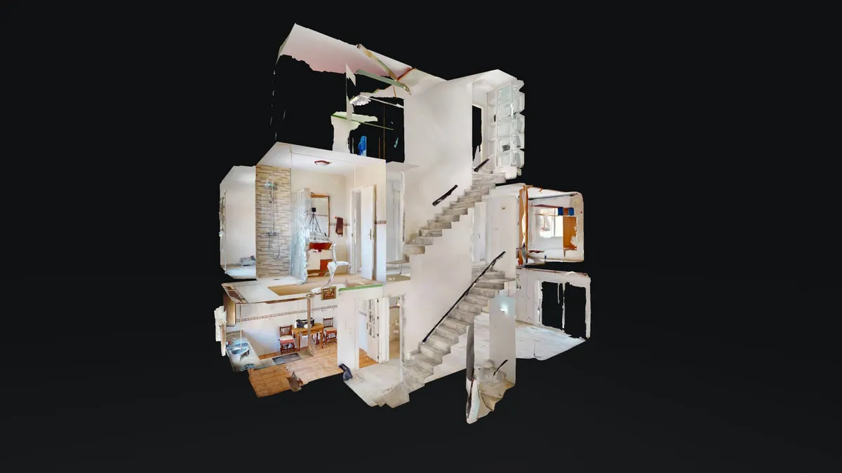 6b3f7c0c-1809-4ea6-b534-b4f89f30ae90