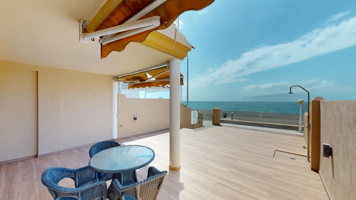 7b538cf8-e833-4d22-b82e-16fe6cebd048