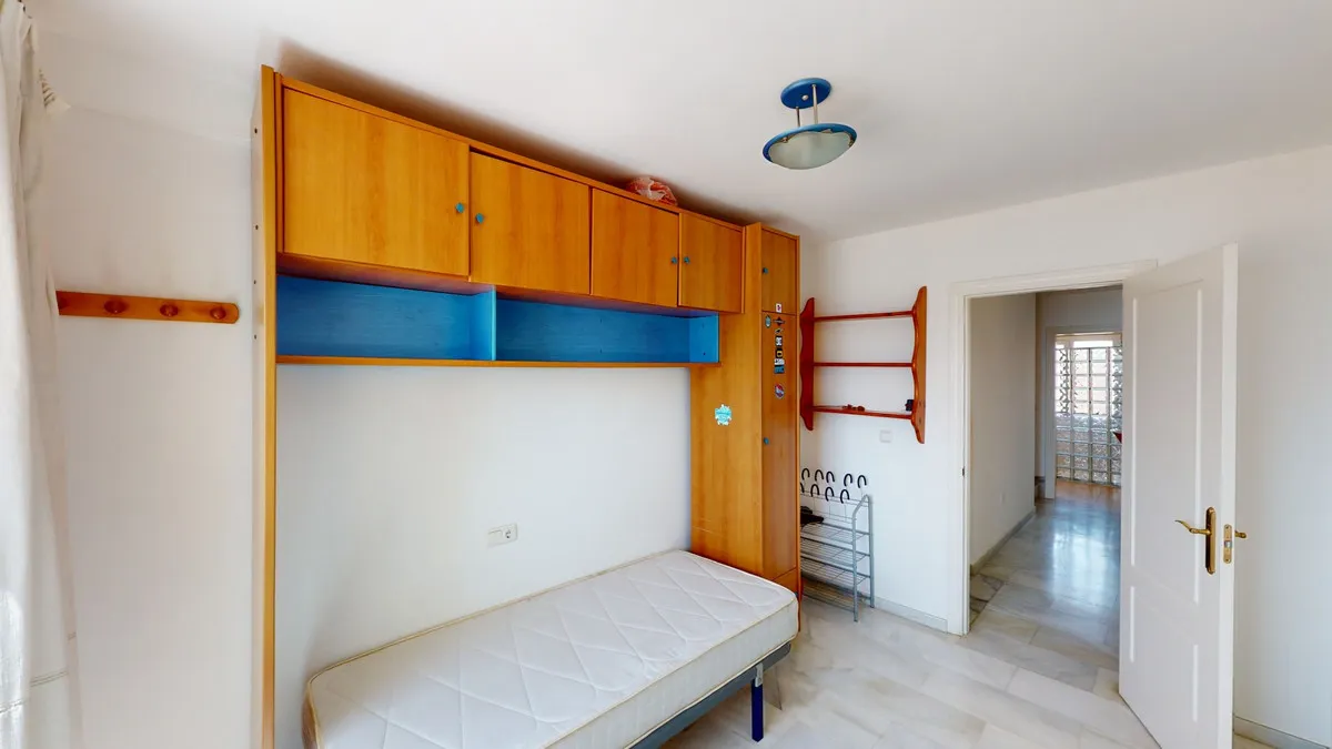 7ea62625-99f6-4cf7-b5a0-5044f418a5a2