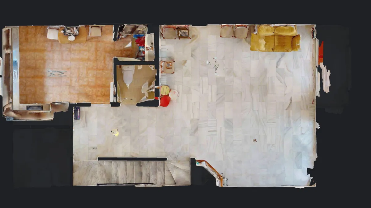 8f1157d9-5a4b-482b-8797-c99e800d670d