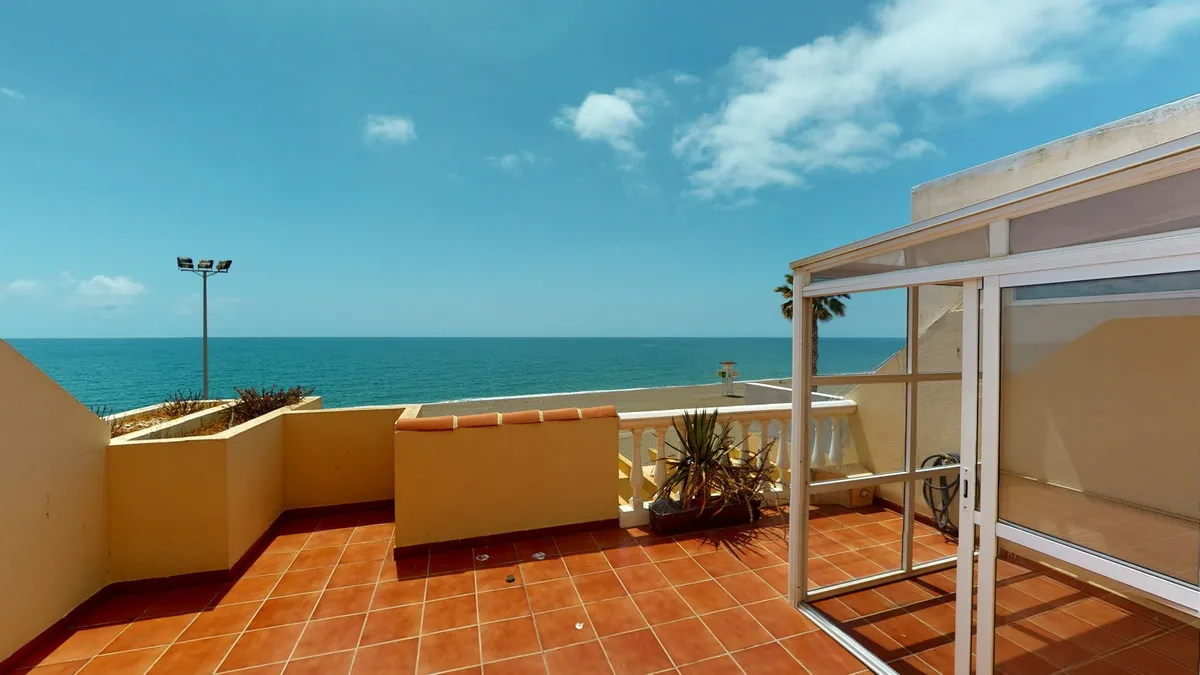 9f964994-bf87-4fba-b308-cbdb31e6a34e