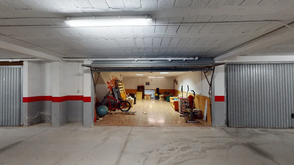 adc32a50-9e12-4d9a-a974-c79064db4115