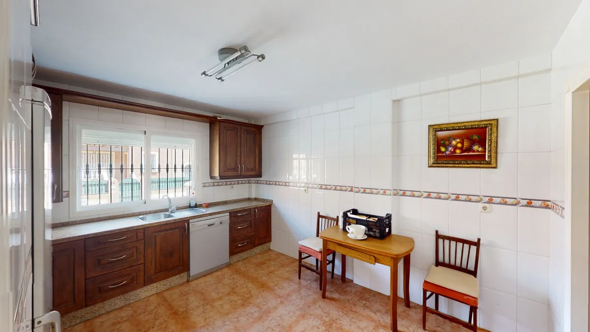 af44472c-4924-4d33-9cab-3d51fbb2a785