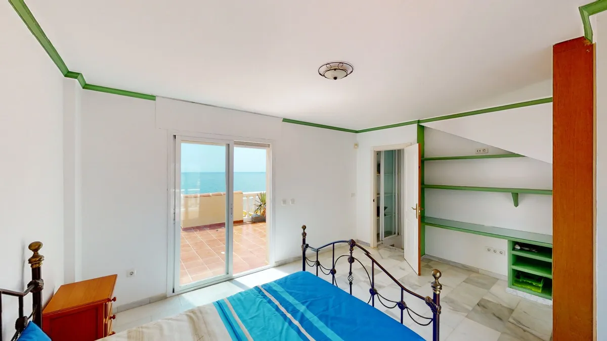 c38bac03-ef5e-4b17-9a20-96a10cba65fb