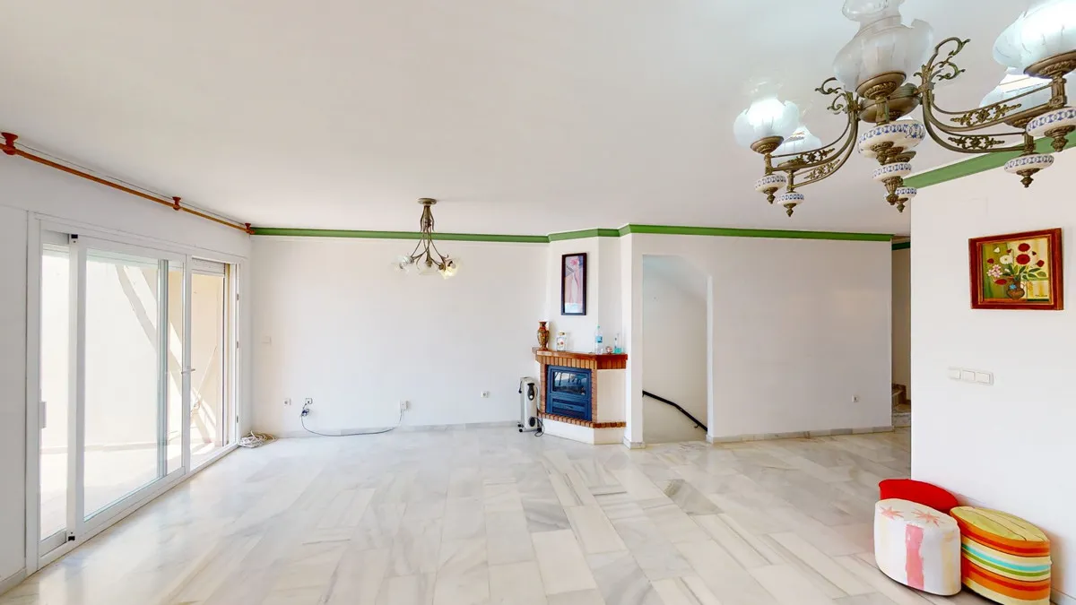 cb299439-12c5-4502-94b6-de9f0888a41c