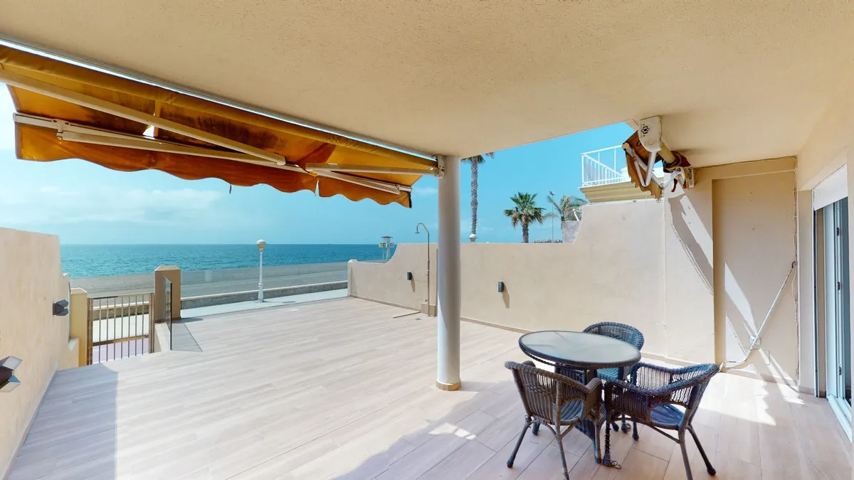 ef6f06b5-c257-43af-a748-7339002bc4c4