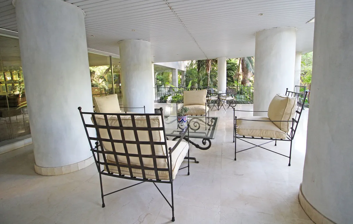 0c83ebcf-aa22-429d-a304-404cc6286bff