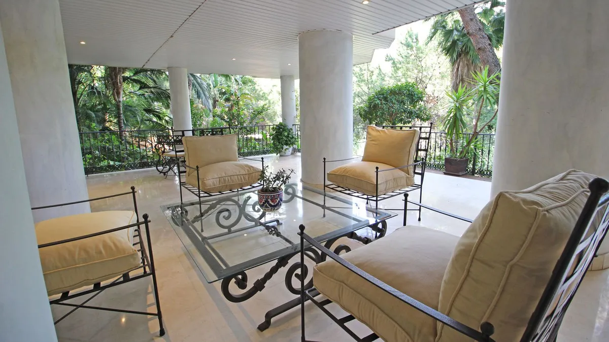 0dc5943d-c345-414e-b0e2-a2617b6f7ed9