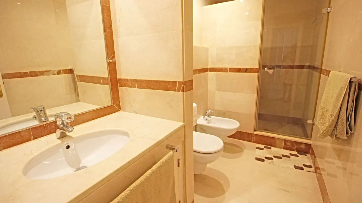 130d022d-0053-4188-a3f2-9da2a83c4cb0