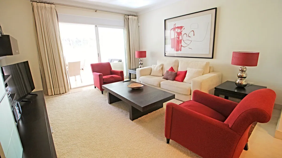 25354bd2-007d-46ed-8aef-ba4400e37f8b