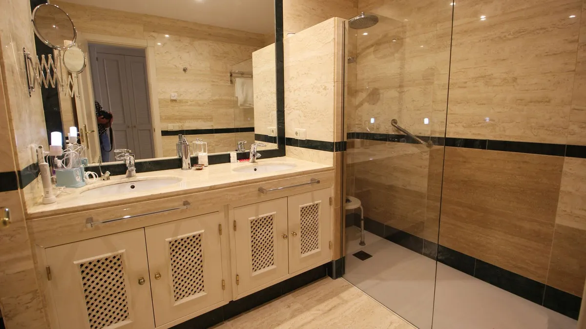 2ce6e729-8a43-4494-85c0-1683c34a62b9