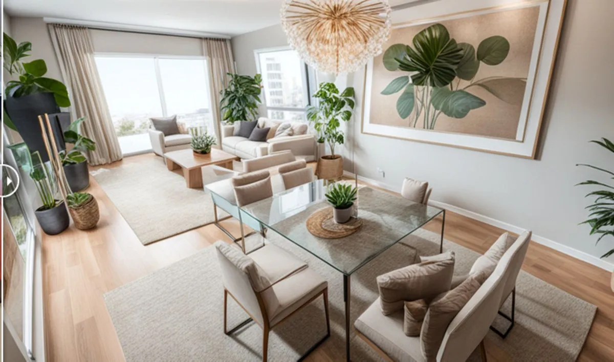 34789828-f8fb-45ad-a579-7a11dabb285f