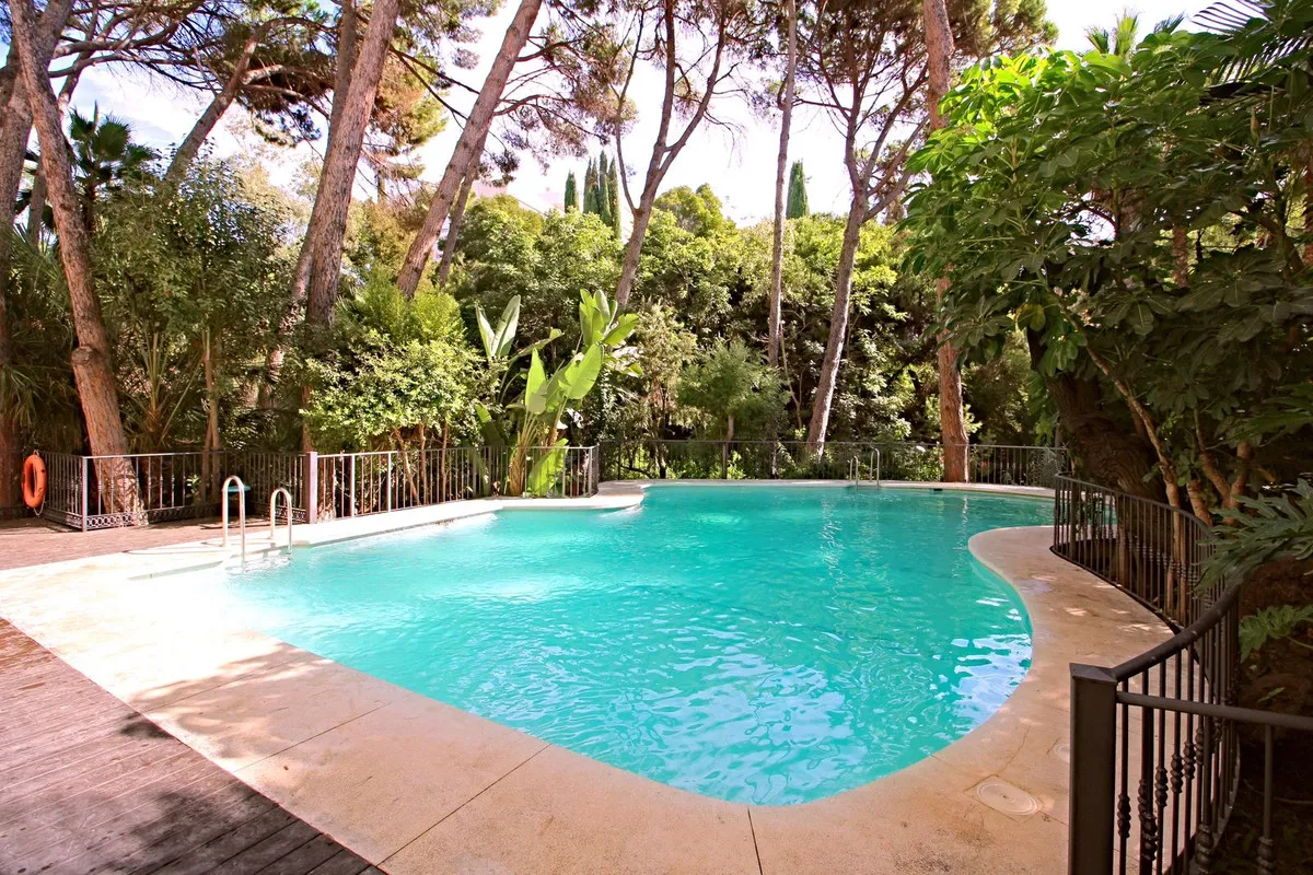 3d7011eb-2c62-48fd-bf0b-6eb52d41689c