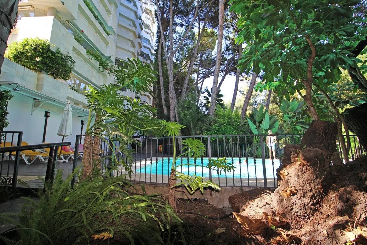 46c752f5-e0bc-42fb-8b32-d8d44dbc30d3