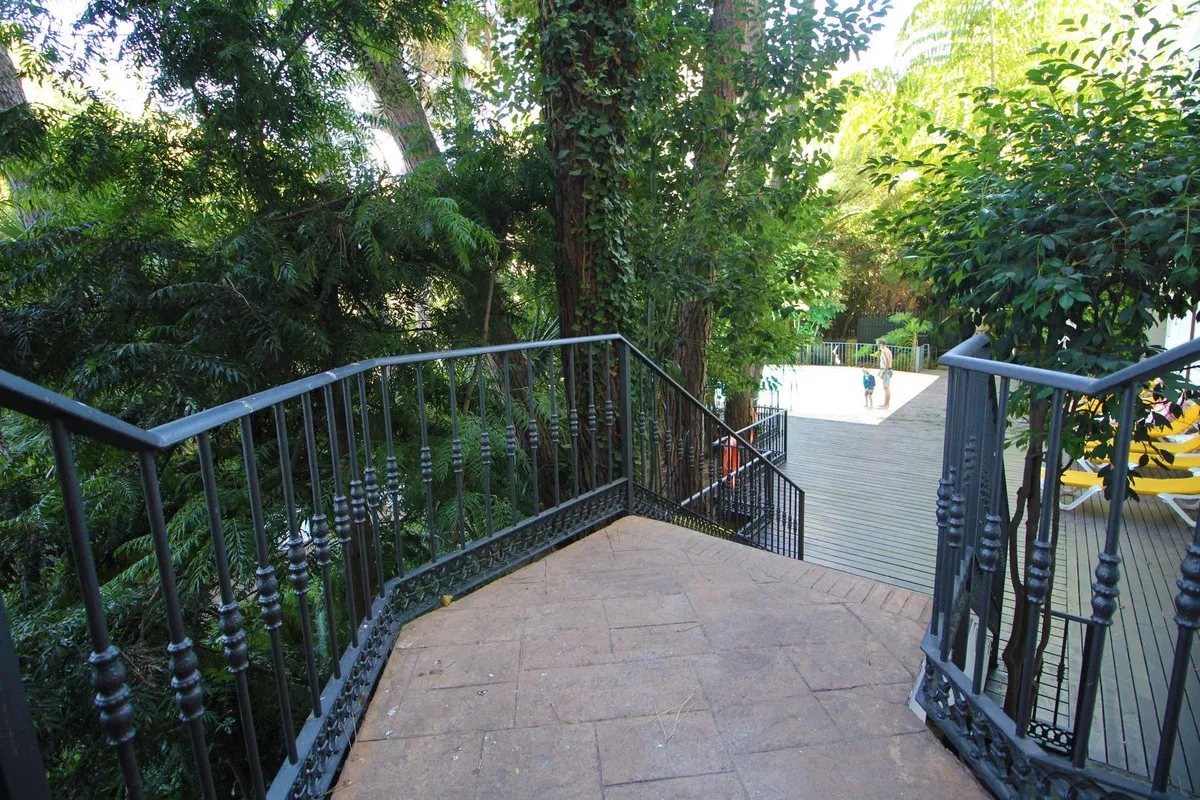 50060d8a-5e11-4d3f-a979-bb77acb36056