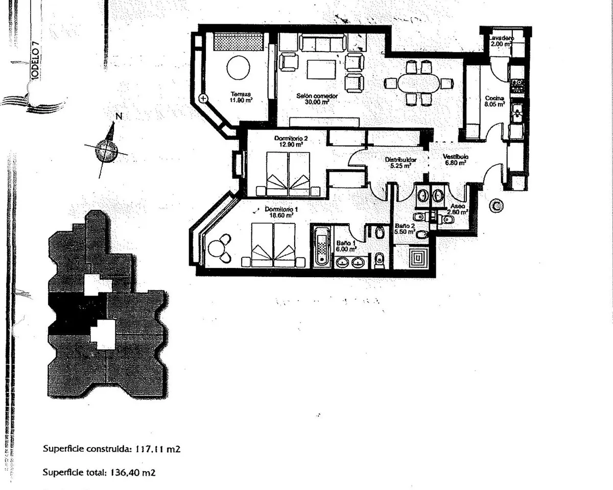 6c37db1a-956a-4efa-863e-9fe9eace1480