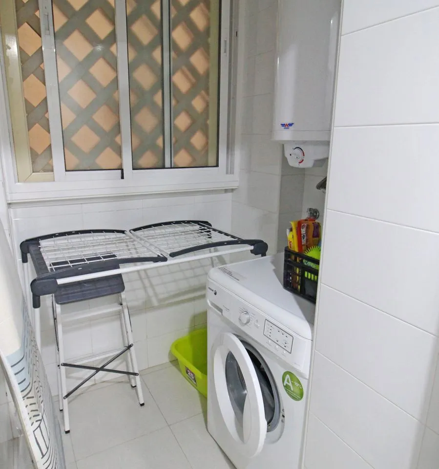 86037f8f-b864-42fc-bc24-f5edb31d1667