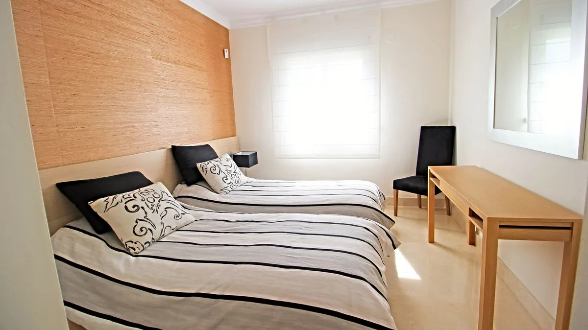 87118c6b-05ea-4637-8afb-8be6df44bf0f