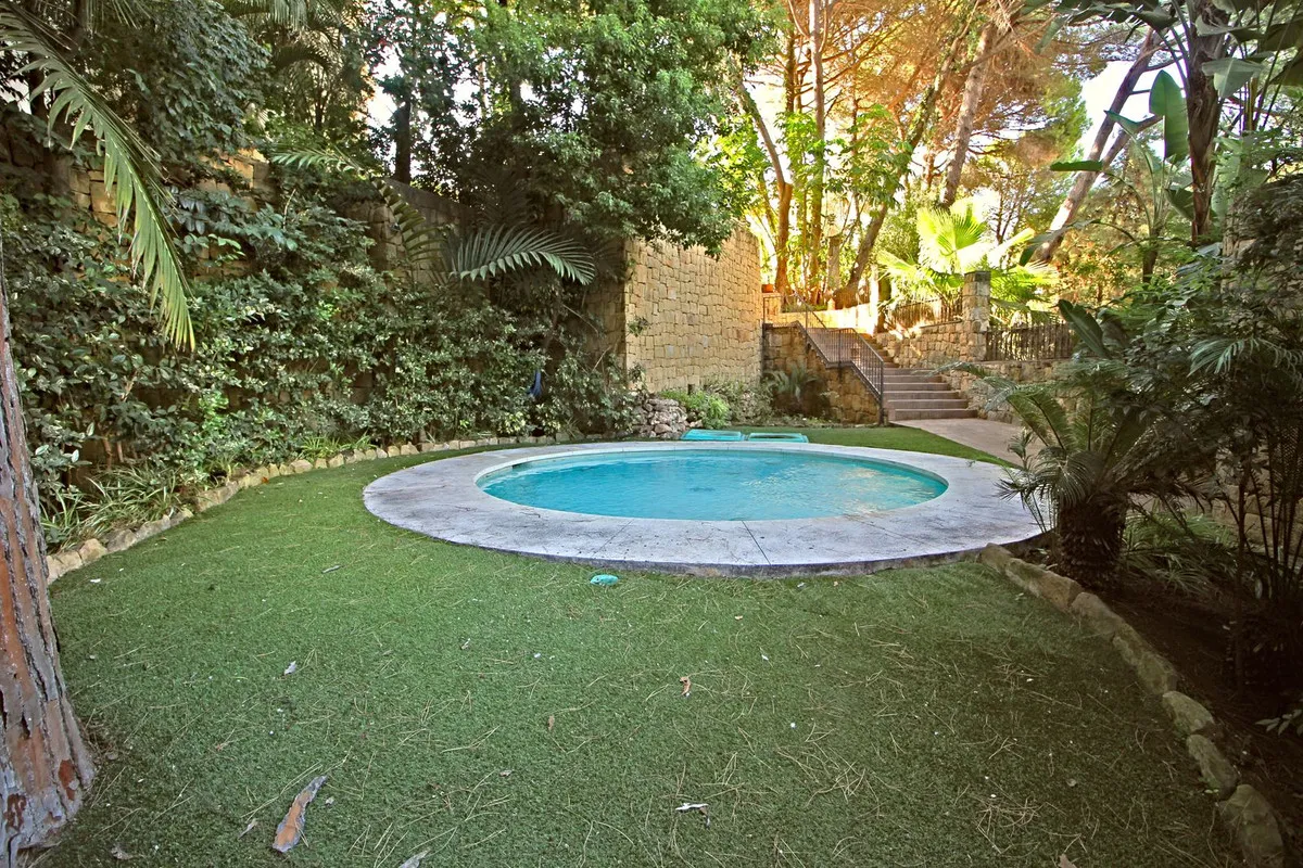 87518e2c-4ac2-49df-94af-cbaee03b62db