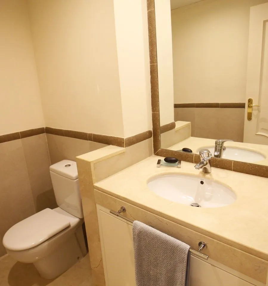 969d4ff1-02ba-4c25-b19e-31a54effd307