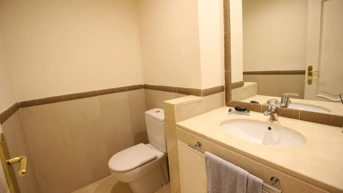 bb01fbe6-c086-4a61-84c6-65e296dc10e2