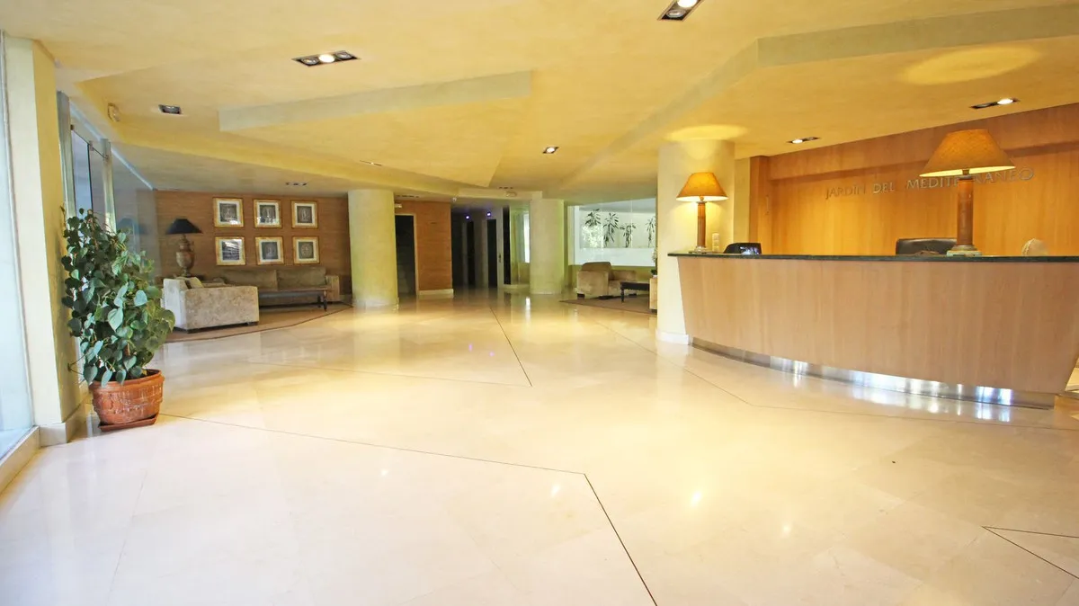 cc223032-10db-4318-9bbc-7b9060fdd270