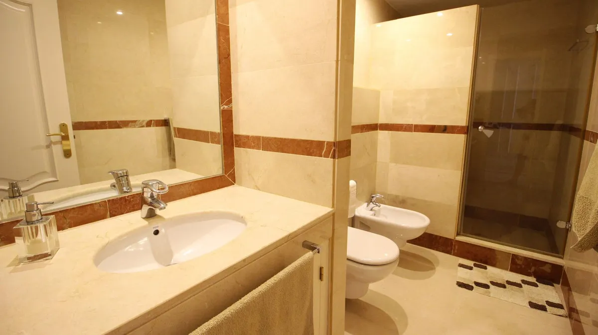 d4b17acb-279f-4240-8760-92aaa5a3614f