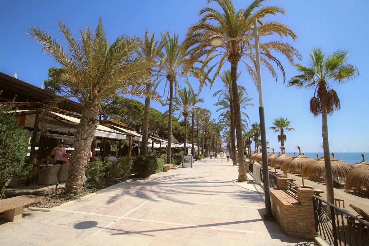 f2b6060d-58e5-4850-9eb8-bc9d511c2caa