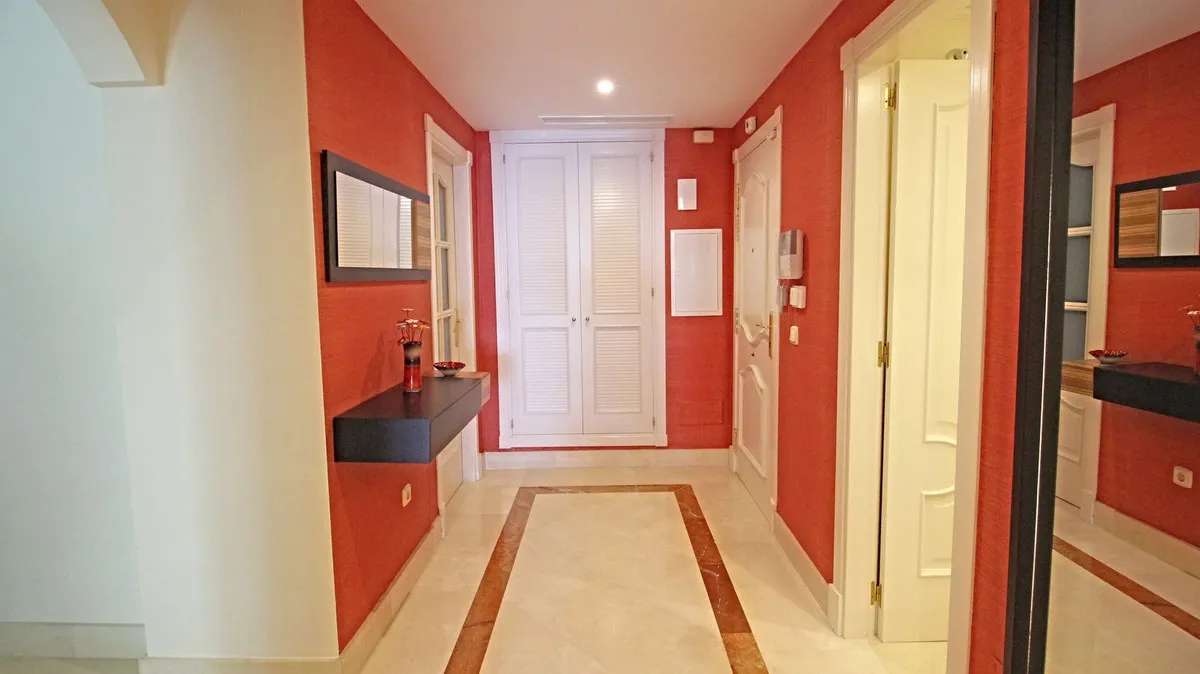 f514a2ab-3398-45d1-991c-abfbc67332e6