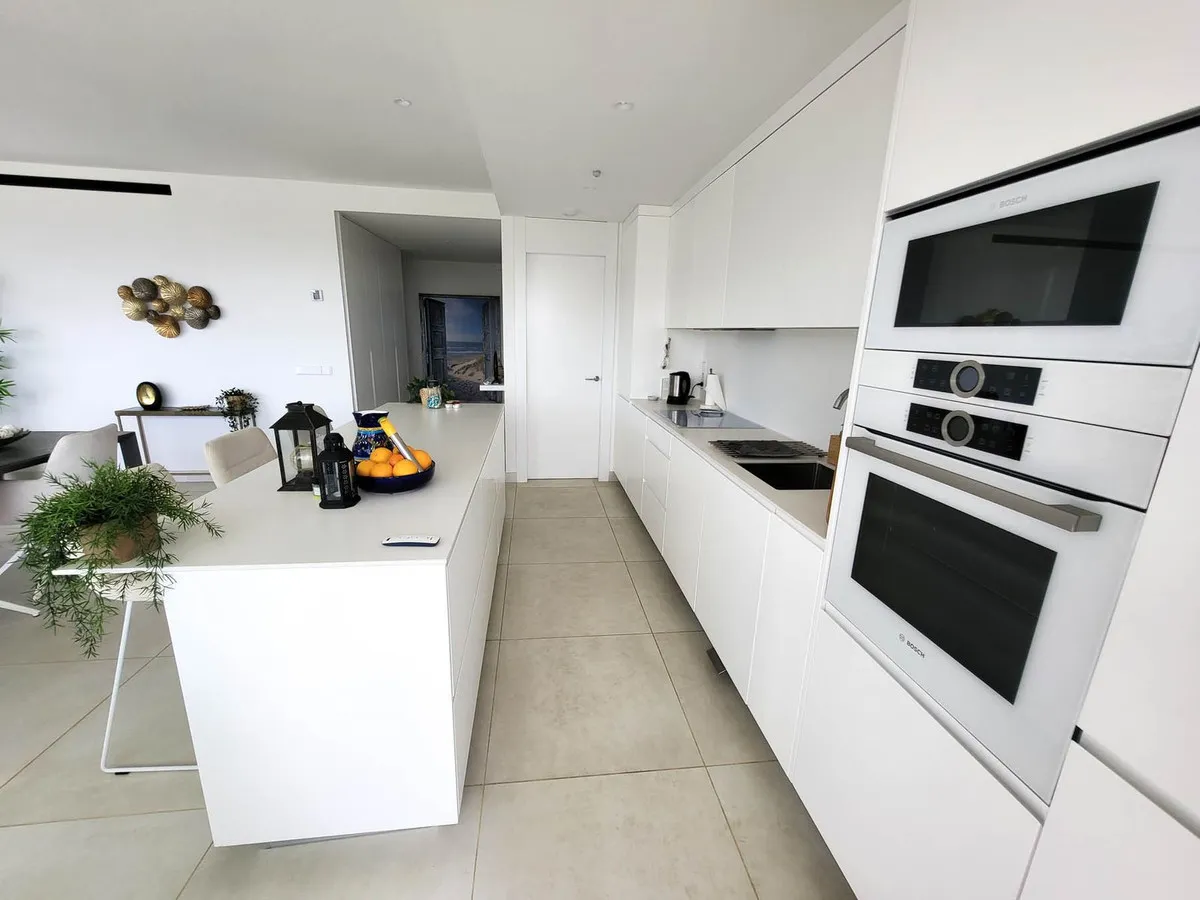 4a1573a6-60df-401b-92ce-2ee73acf00a4